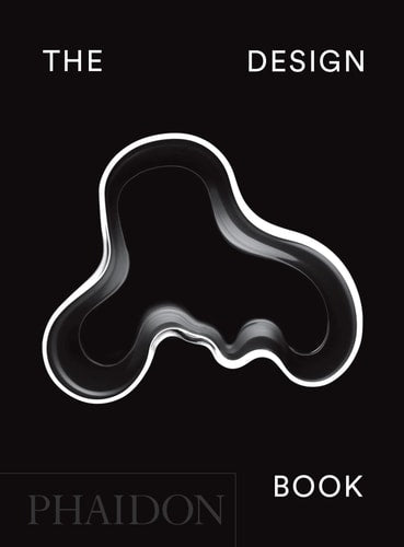 Design Book (Revised and Expanded 2020 Edition)