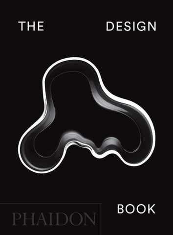 Design Book (Revised and Expanded 2020 Edition)