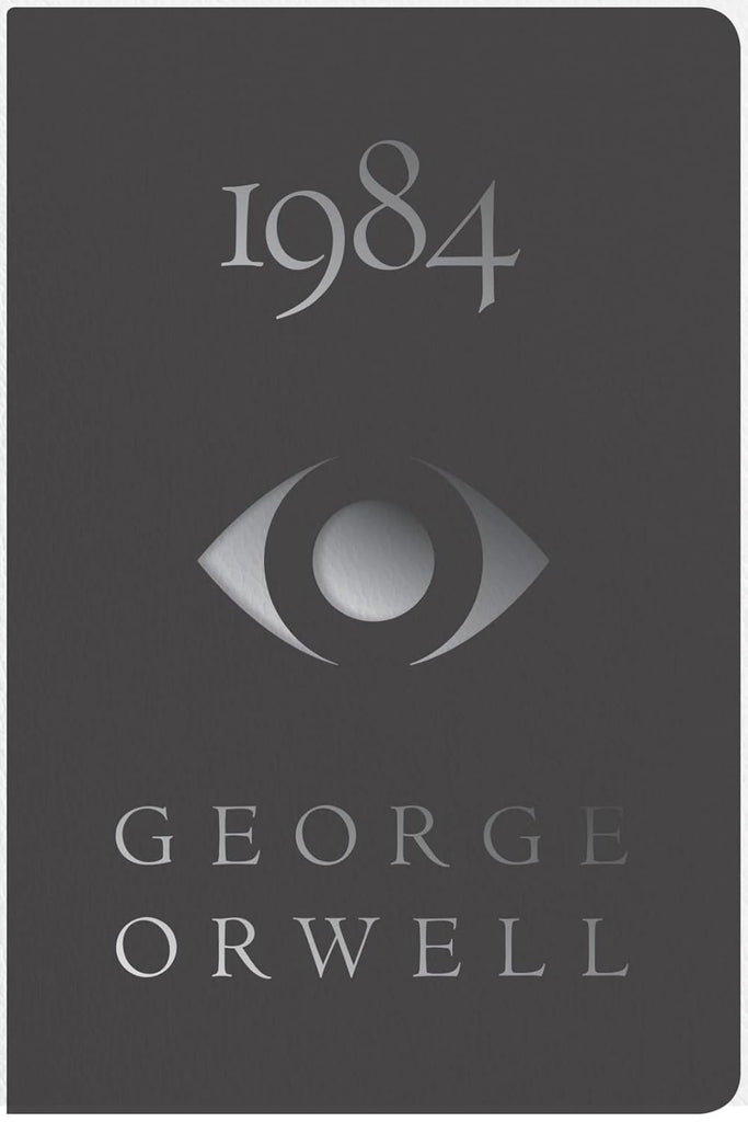 1984 Deluxe Edition