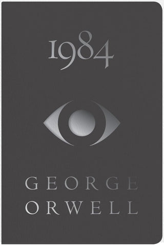 1984 Deluxe Edition