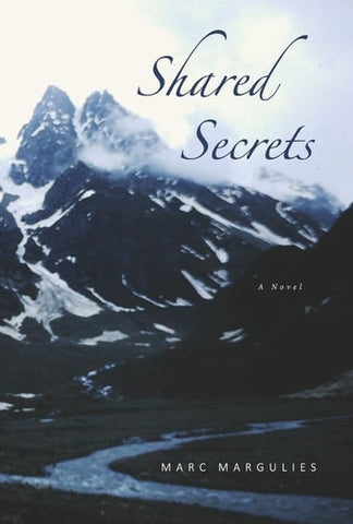Shared Secrets