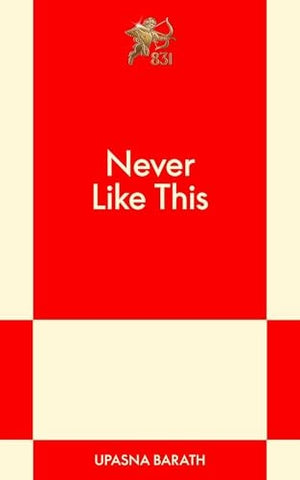 Comedic Timing: An 831 Stories Romance