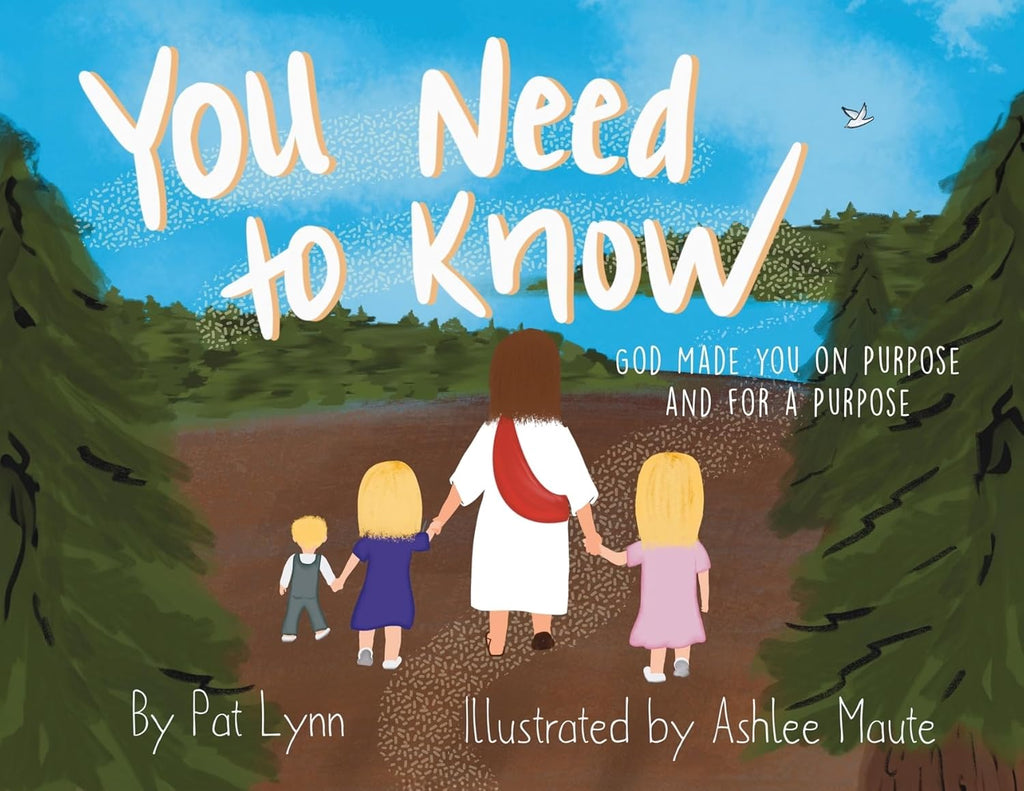 You Need To Know
