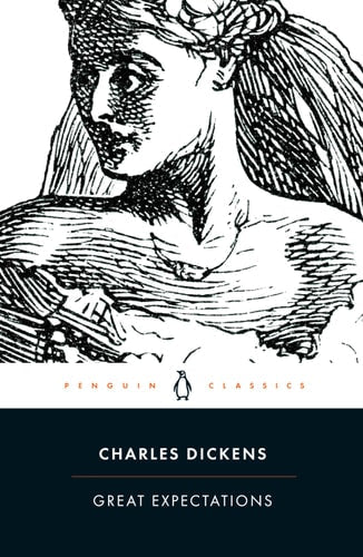 Great Expectations (Penguin Classics)