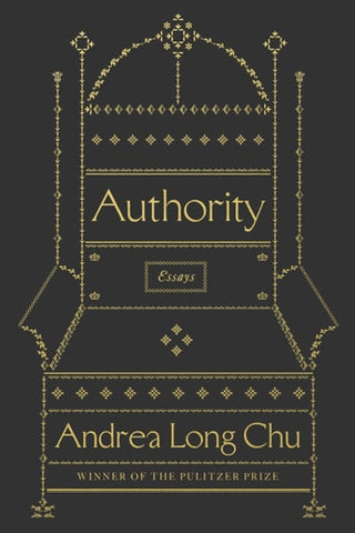 Authority: Essays