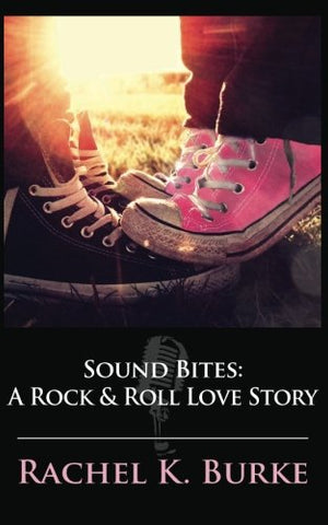 Sound Bites