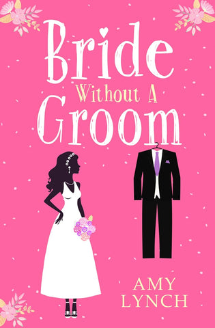 Bride Without a Groom (UK)