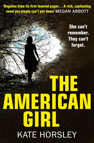 American Girl
