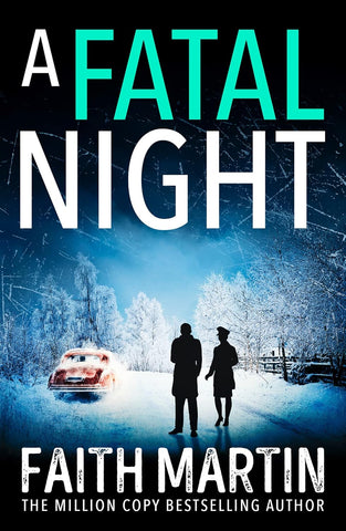 Fatal Night