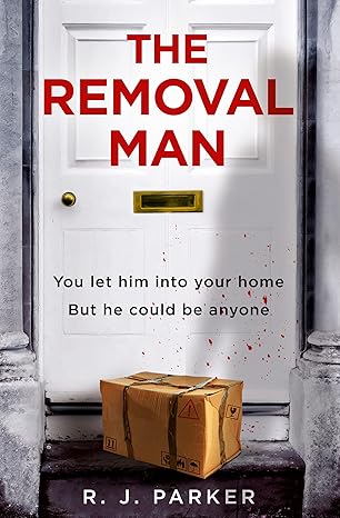 Removal Man