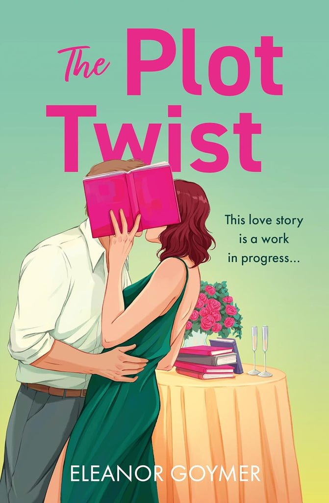 Plot Twist