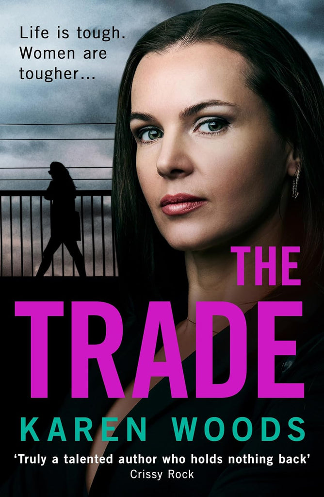 Trade