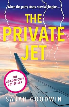 Private Jet