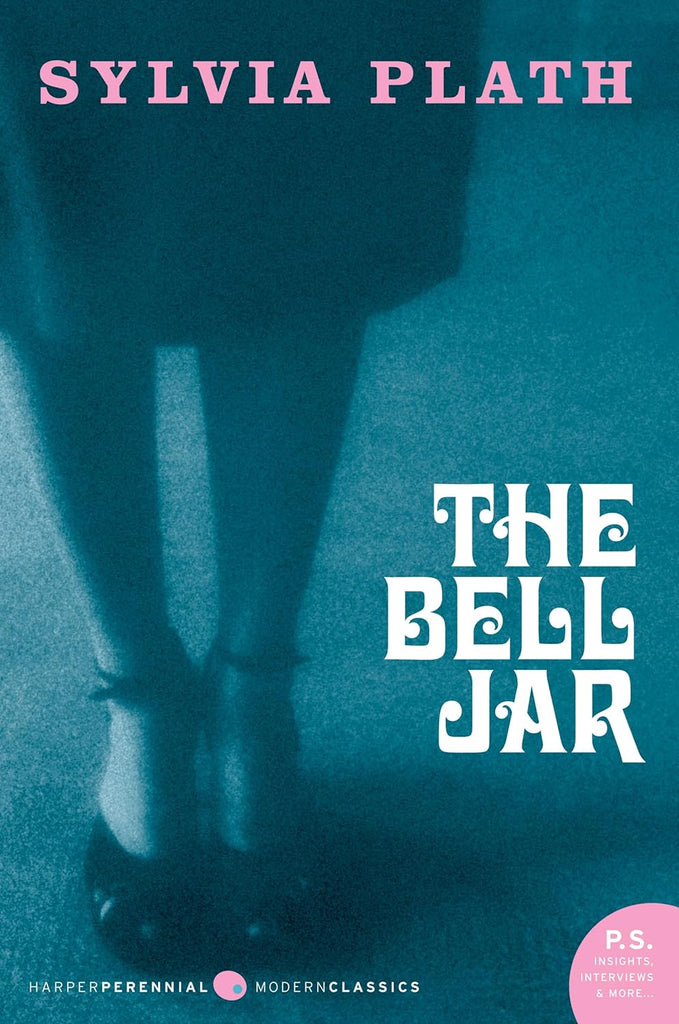 Bell Jar