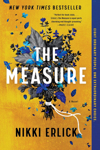 Measure