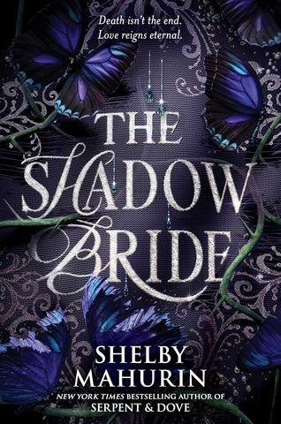 Shadow Bride