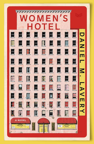 Women's Hotel
