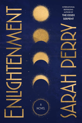 Enlightenment
