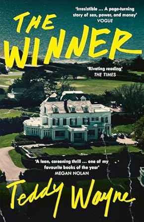 Winner