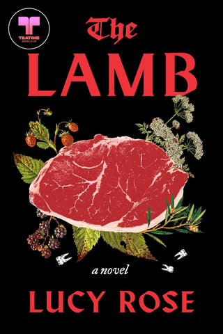 Lamb