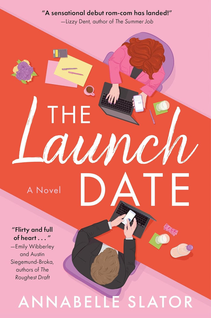 Launch Date