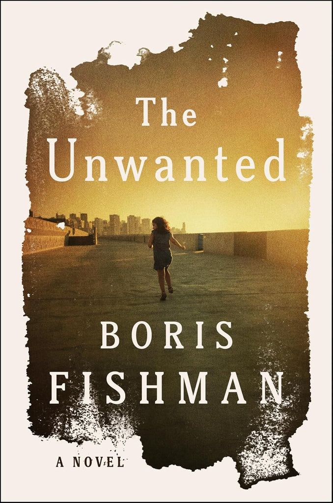 Unwanted