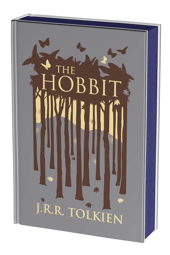 Hobbit Collector's Edition