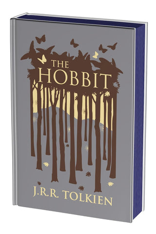 Hobbit Collector's Edition