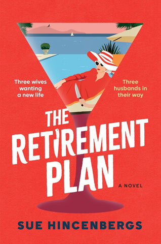 Retirement Plan