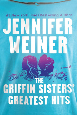 Griffin Sisters' Greatest Hits (Standard Edition)