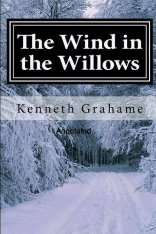 Wind in the Willows