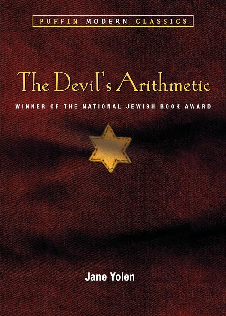 Devil's Arithmetic