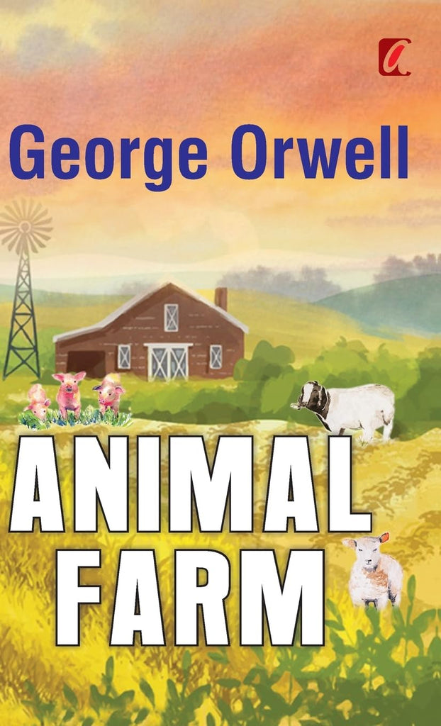 Animal Farm