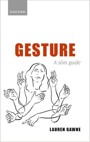 Gesture A Slim Guide
