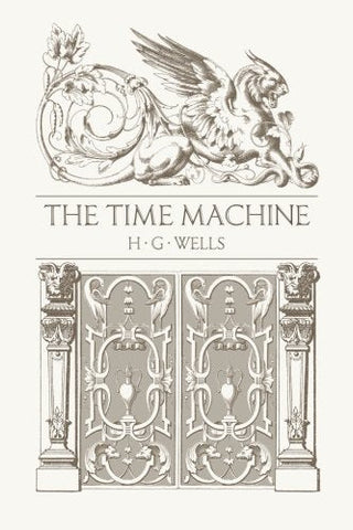 Time Machine