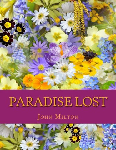 Paradise Lost