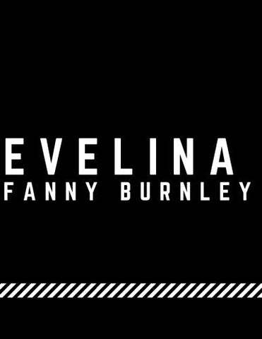 Evelina