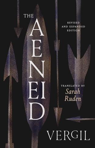 Aeneid (Revised and Expanded)