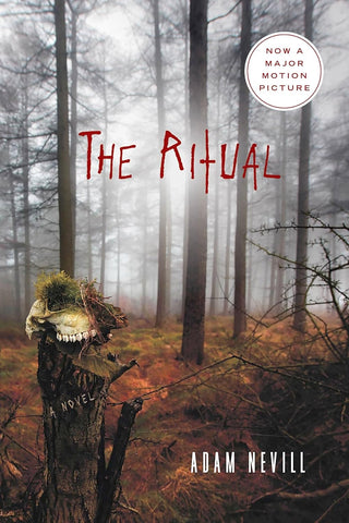 Ritual