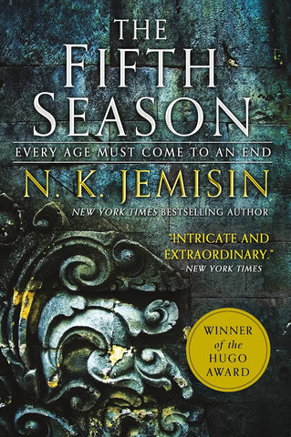Fifth Season