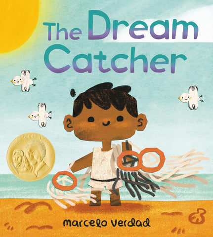Dream Catcher