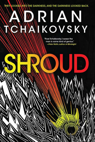 Shroud