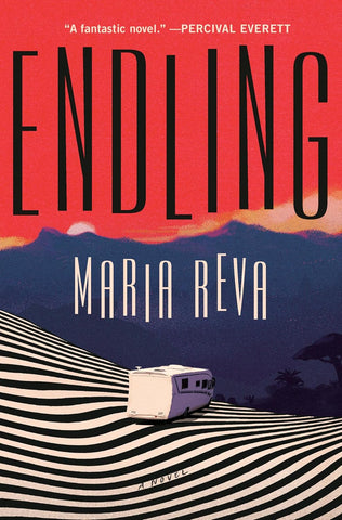 Endling