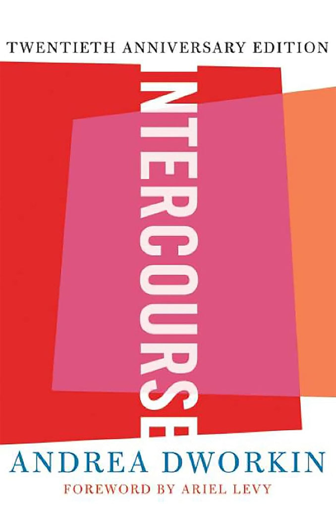 Intercourse (Anniversary)