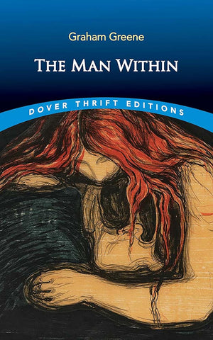 Man Within