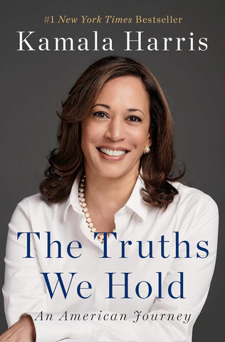 Truths We Hold: An American Journey