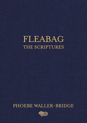 Fleabag: The Scriptures