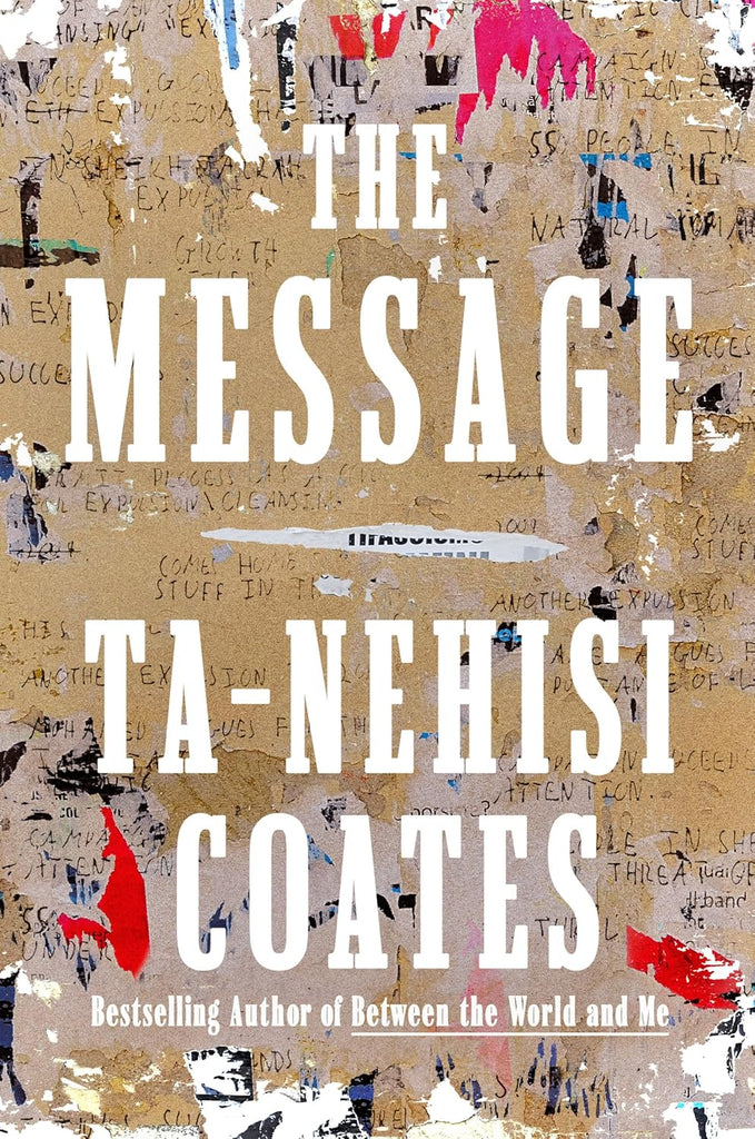 Message
