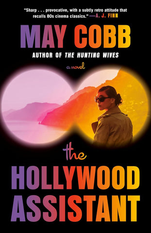 Hollywood Assistant