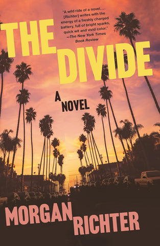 Divide